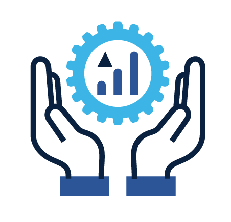 Lean Manufacturing