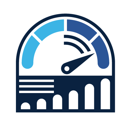 Kpis