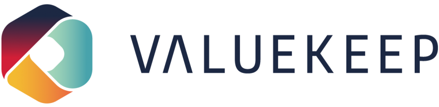 Logo_Valuekeep