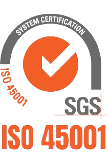45001_ISO