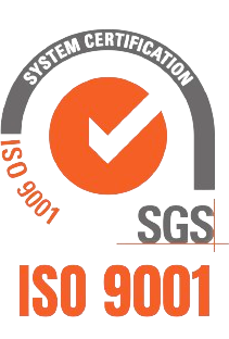 9001_ISO