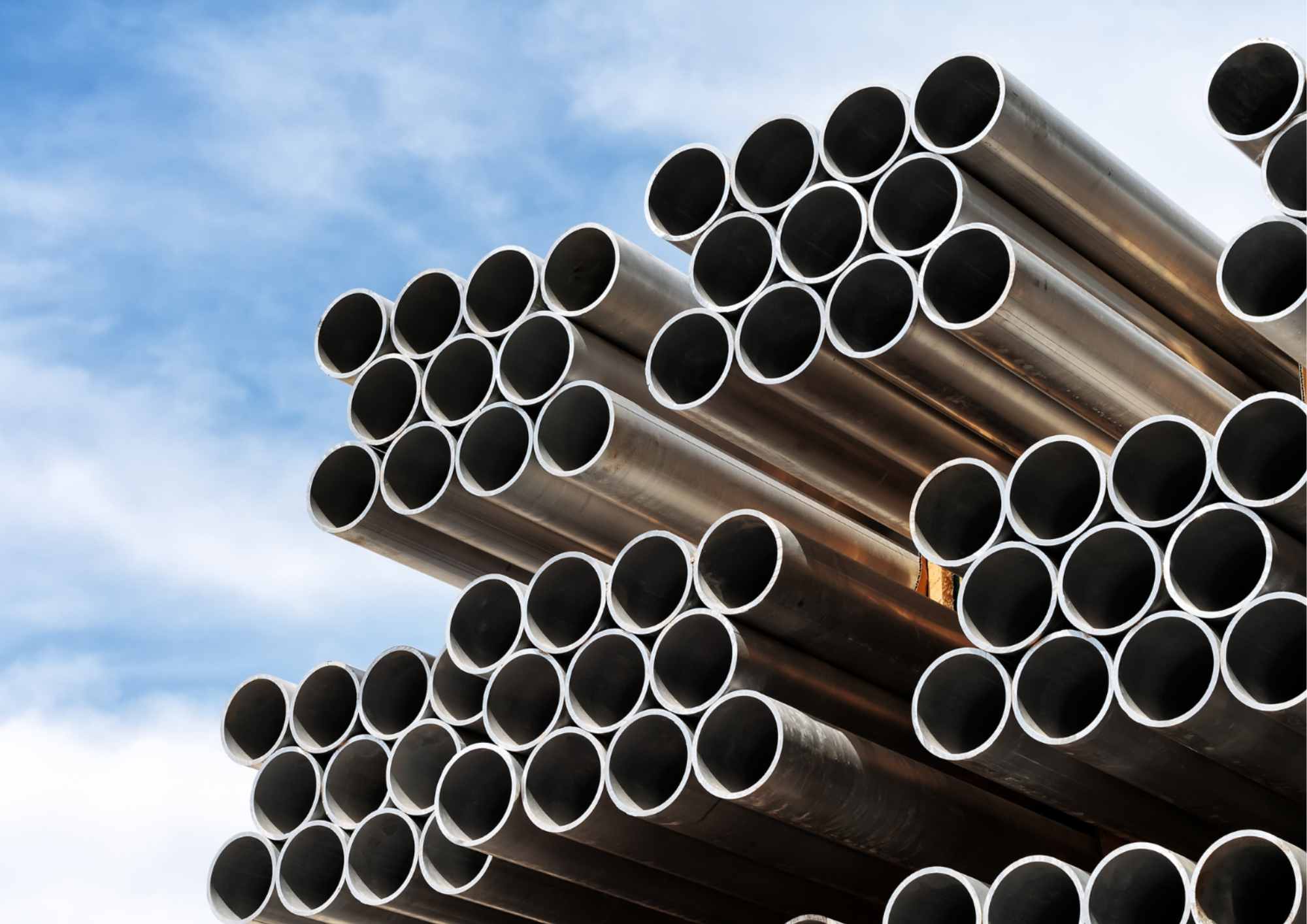 Proyectos de Mejora Radical – Fabricante de Tubos sin Soldadura en Acero Inoxidable y en Altas Aleaciones de Níquel (Multinacional)