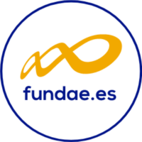 FUNDAE LOGO FUNDAE LOGO