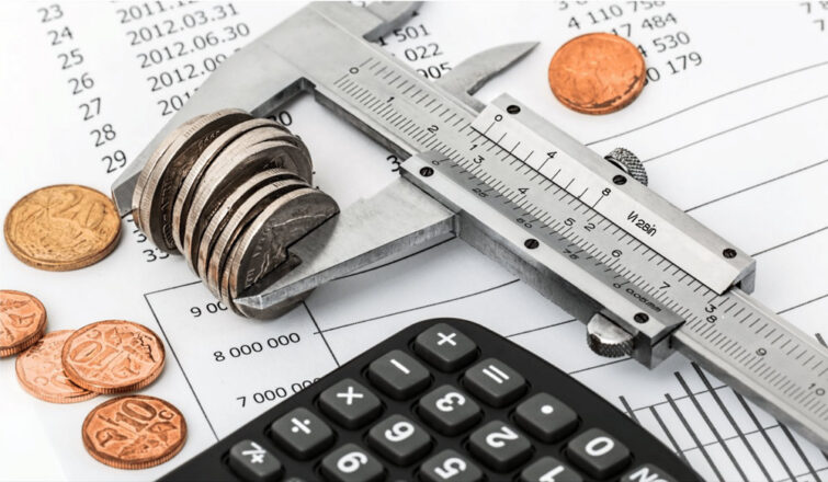 design to cost design to cost