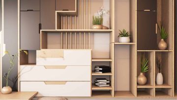 fabricante mobiliario strategic sourcing