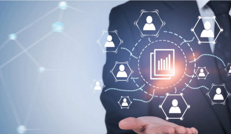interim management interim management