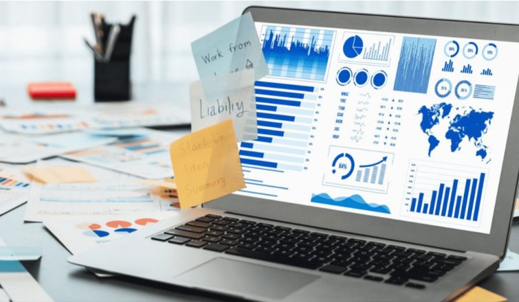 kpi´s kpi´s