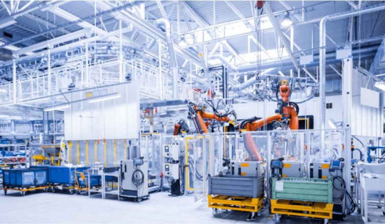 lean manufacturing lean manufacturing