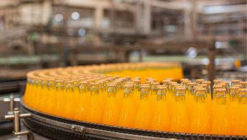 mpt alimentacion total productive maintenance